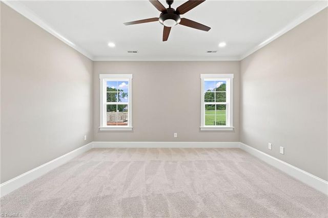 257 Sandpiper Drive, Lexington, NC 27295