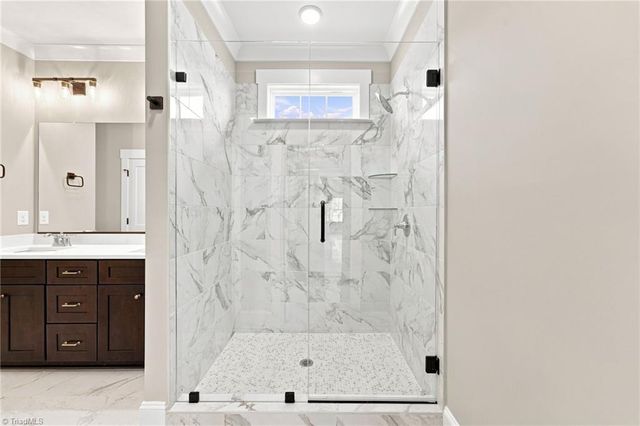 257 Sandpiper Drive, Lexington, NC 27295