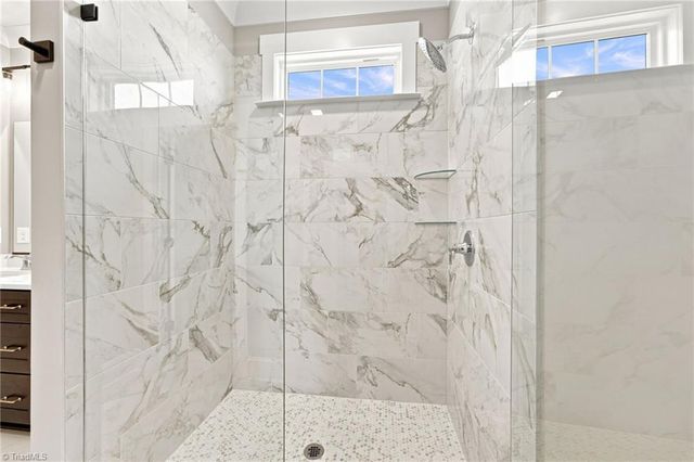 257 Sandpiper Drive, Lexington, NC 27295