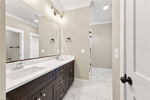 257 Sandpiper Drive, Lexington, NC 27295