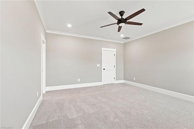 257 Sandpiper Drive, Lexington, NC 27295