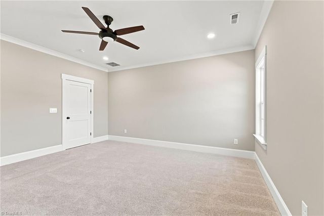 257 Sandpiper Drive, Lexington, NC 27295