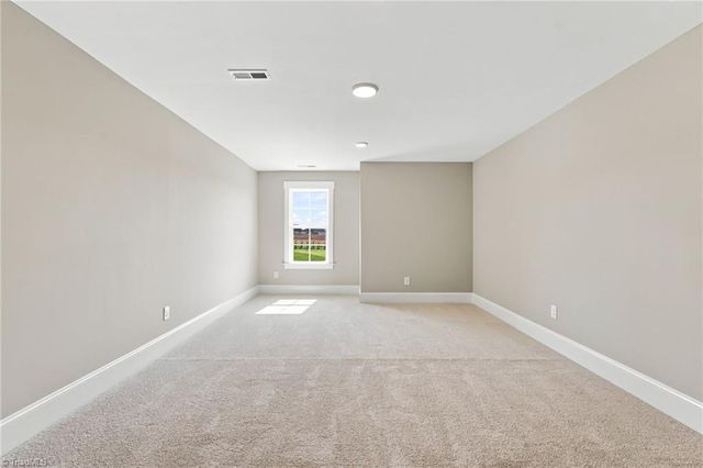 257 Sandpiper Drive, Lexington, NC 27295