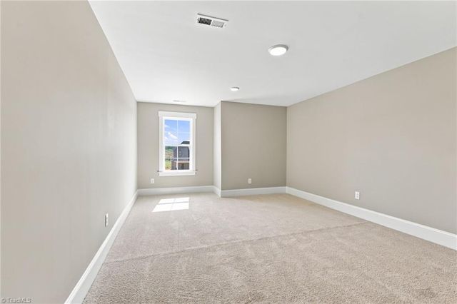 257 Sandpiper Drive, Lexington, NC 27295
