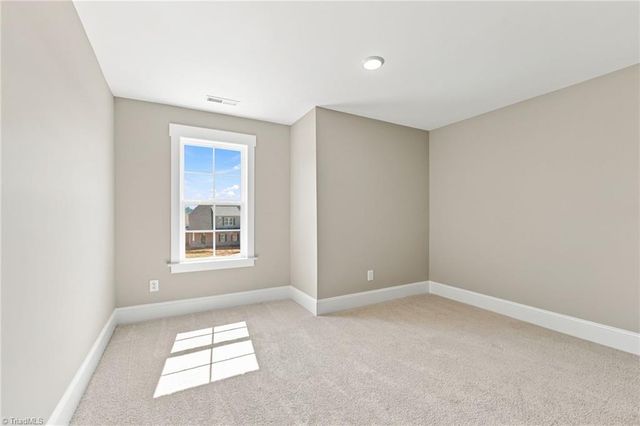 257 Sandpiper Drive, Lexington, NC 27295