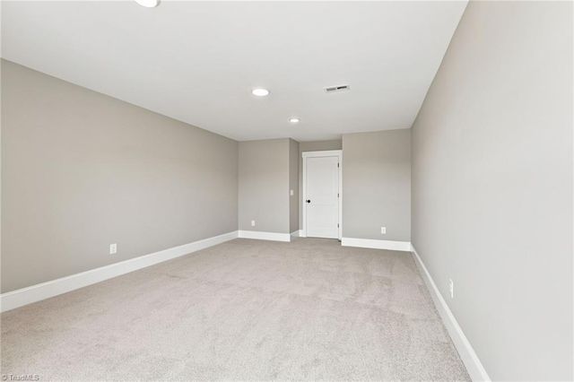 257 Sandpiper Drive, Lexington, NC 27295