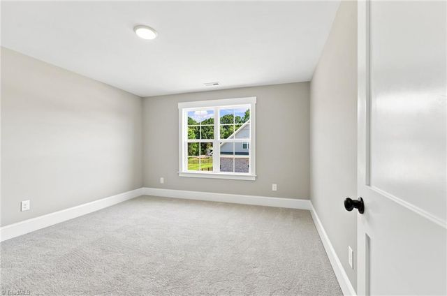 257 Sandpiper Drive, Lexington, NC 27295