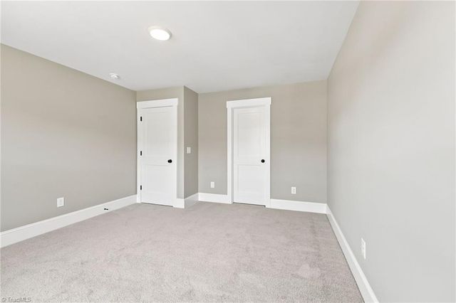 257 Sandpiper Drive, Lexington, NC 27295