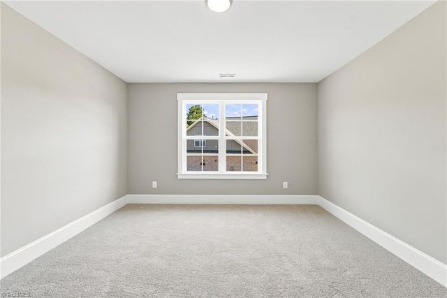 257 Sandpiper Drive, Lexington, NC 27295