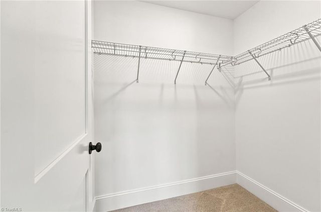 257 Sandpiper Drive, Lexington, NC 27295
