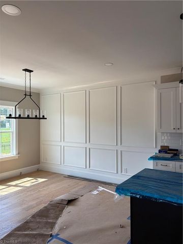257 Sandpiper Drive, Lexington, NC 27295
