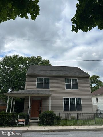 415 MARKET ST, Highspire, PA 17034