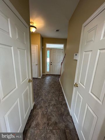 415 MARKET ST, Highspire, PA 17034