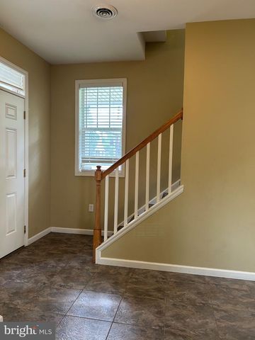 415 MARKET ST, Highspire, PA 17034