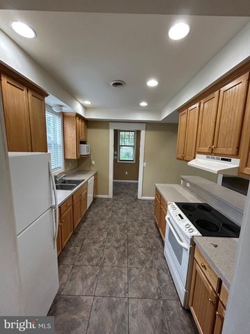 415 MARKET ST, Highspire, PA 17034