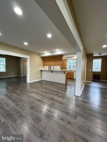 415 MARKET ST, Highspire, PA 17034