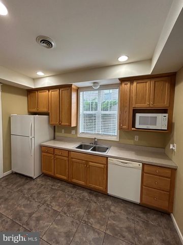 415 MARKET ST, Highspire, PA 17034