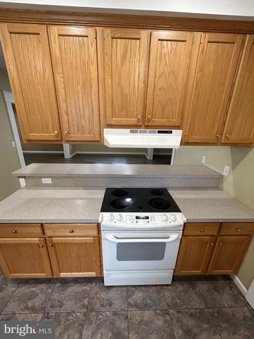 415 MARKET ST, Highspire, PA 17034