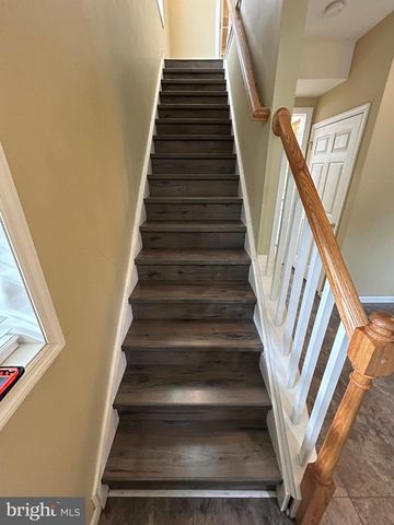 415 MARKET ST, Highspire, PA 17034