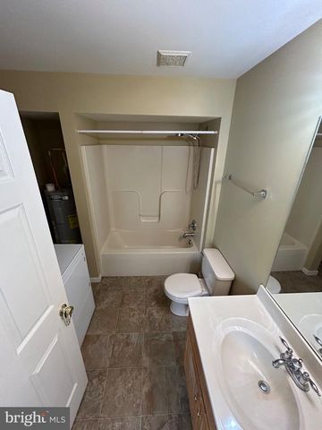 415 MARKET ST, Highspire, PA 17034
