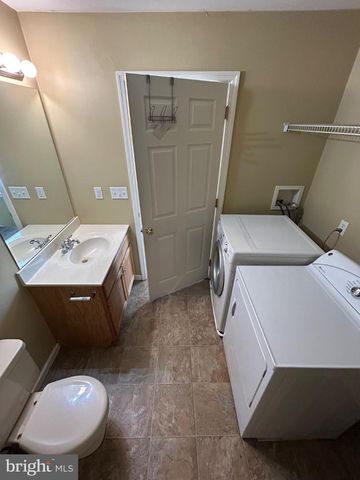 415 MARKET ST, Highspire, PA 17034