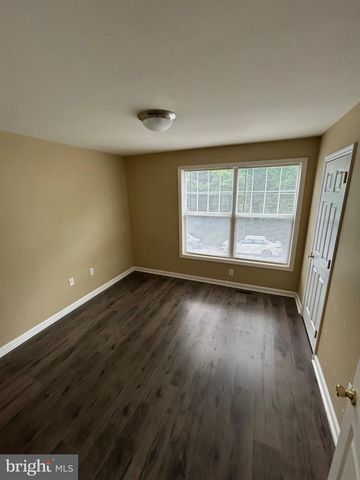 415 MARKET ST, Highspire, PA 17034