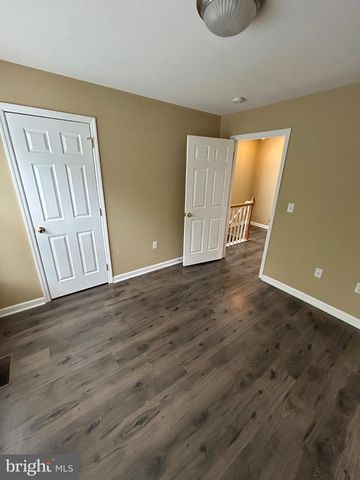 415 MARKET ST, Highspire, PA 17034