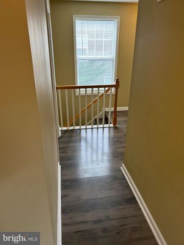 415 MARKET ST, Highspire, PA 17034