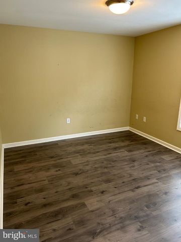 415 MARKET ST, Highspire, PA 17034