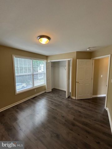 415 MARKET ST, Highspire, PA 17034