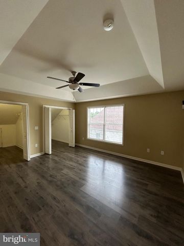 415 MARKET ST, Highspire, PA 17034