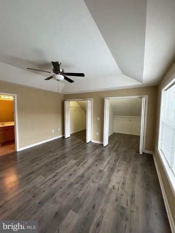 415 MARKET ST, Highspire, PA 17034