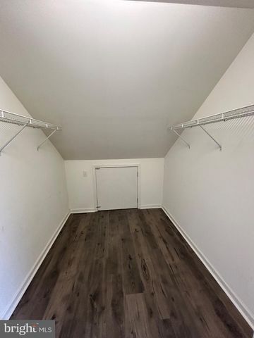 415 MARKET ST, Highspire, PA 17034