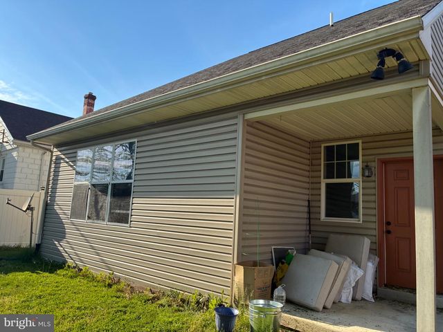 415 MARKET ST, Highspire, PA 17034