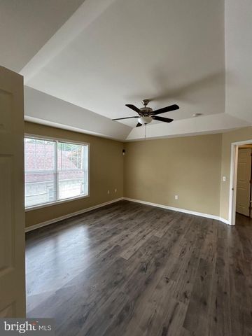 415 MARKET ST, Highspire, PA 17034