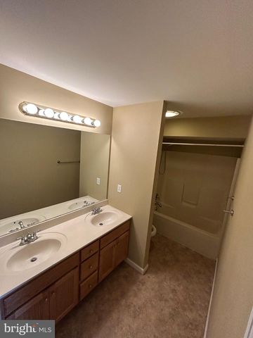 415 MARKET ST, Highspire, PA 17034