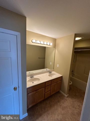 415 MARKET ST, Highspire, PA 17034