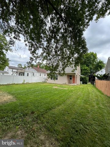 415 MARKET ST, Highspire, PA 17034