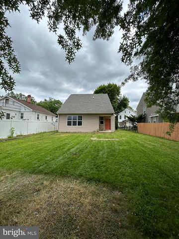 415 MARKET ST, Highspire, PA 17034