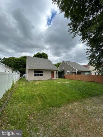 415 MARKET ST, Highspire, PA 17034