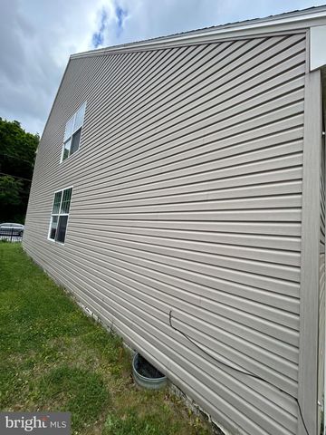 415 MARKET ST, Highspire, PA 17034