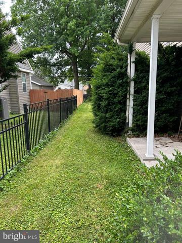 415 MARKET ST, Highspire, PA 17034