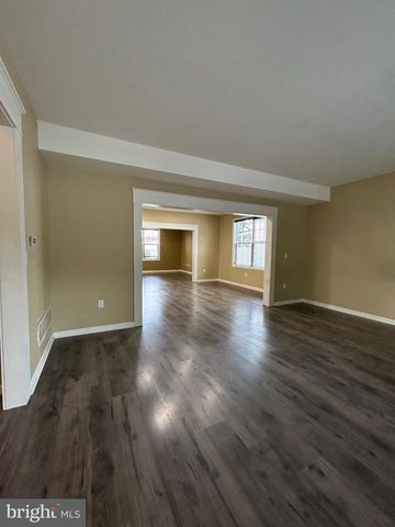 415 MARKET ST, Highspire, PA 17034