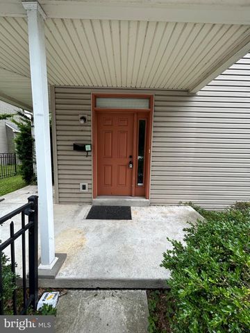 415 MARKET ST, Highspire, PA 17034