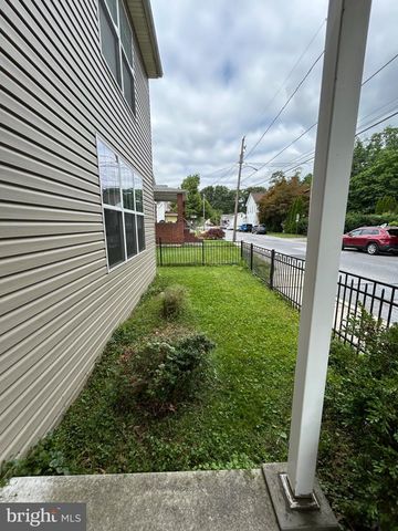 415 MARKET ST, Highspire, PA 17034