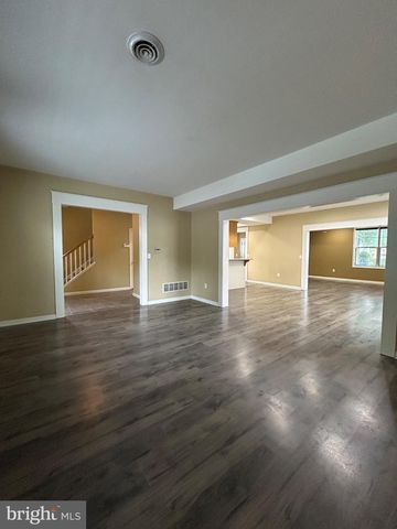 415 MARKET ST, Highspire, PA 17034