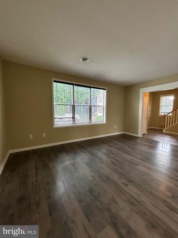 415 MARKET ST, Highspire, PA 17034