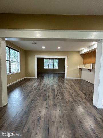 415 MARKET ST, Highspire, PA 17034