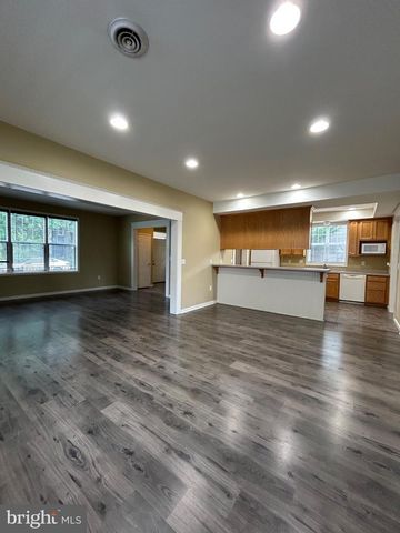 415 MARKET ST, Highspire, PA 17034