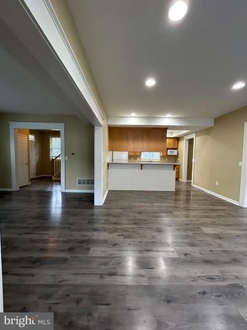 415 MARKET ST, Highspire, PA 17034